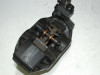 Brake caliper right front BMW R 1200 RT