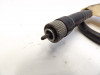 Drehzahlmesser kabel Honda FT 500