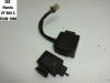 Relais unit Honda VT 500