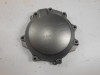 Generator cover Kawasaki ZX 10 R