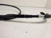 Clutch cable Kawasaki VERSYS 650