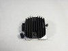 Regulator rectifier  Yamaha FZ6