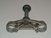 Steering stem Triumph Tiger 800 xc