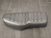Seat Suzuki GN 250