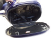Saddlebag left Honda Deauville 650 - 700