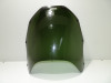 Scheibe Windschild Kawasaki ZX 7 R