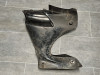 Cowl right Honda XRV 750 AFRICA TWIN