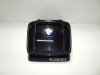 Achterkuipdeel BMW K 1100