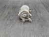 Startmotor Honda ST 1100 Pan European