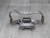 Zadel Honda CMX 450