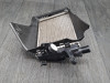 Radiateur BMW R 1250 GS Adventure