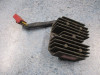 Spanningsregelaar Honda Overige Honda