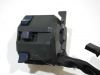 Handlebar switch assy left Kawasaki ZX 10 R
