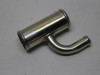 Radiator toebehoren Suzuki DL 650 V STROM