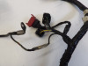 Wire Harness Kawasaki VN 800