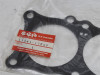 Dichtung Suzuki GSX R 750