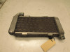 Radiateur Honda VTR 1000 F