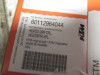 Griff KTM Overige KTM