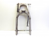 Swingarm Suzuki GSF 600 650 Bandit 