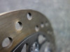 Bremsscheibe hinten  KTM RC 390