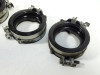 Intake parts Yamaha FZ1