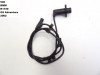 ABS sensor voor BMW R 1150 GS Adventure