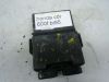 CDI ECU unit Honda CBR 600 F
