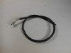 Kilometerkabel Kawasaki ZX 7 R