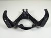 Stay upper cowl Suzuki GSX R 1000