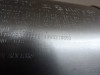 Muffler Kawasaki ER 6