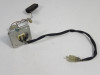 Fuel level meter Kawasaki Z 750