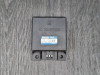 CDI ECU unit Kawasaki GPZ 600