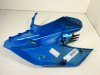 Cowl right BMW K 1200 R 