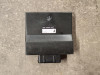 CDI Einheit Yamaha Tracer 7