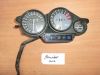 Tacho-set Yamaha YZF 1000 Thunderace