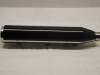 Muffler Harley Davidson Softtail