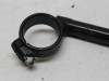 Steering Handle left  Suzuki GSX R 1000