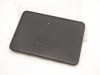 License plate holder Harley Davidson Custom universal other