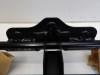 Geweih  Verkleidungshalter Kawasaki Z 750
