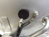 Brandstofpomp Honda CBF 1000