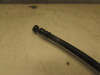 Brake hose front Yamaha V max