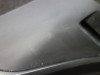 Linker achterkant Honda NT 1100 DCT