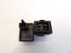 Relais unit Suzuki TU 250 X Volty
