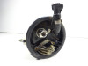 Brandstofpomp BMW R 1200 RT
