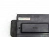 Fuse box Kawasaki ZZR 1100