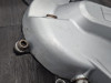 Cardan BMW K 1200 LT
