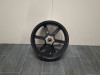 Voorvelg Buell Firebolt XB12R-S 