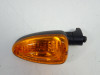 Knipperlicht links achter BMW K 1200 S 