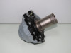 Final driven gear Moto Guzzi V100 Stelvio