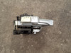 Bremssattel Bremszange hinten Ducati Monster 797